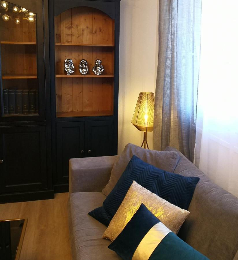 Logement Entier 78 M2, 7 Pers Cosy Et Spacieux Proche Du Centre-Ville Et De La Gare Avignon Exterior foto